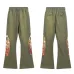 Who Decides War Pants #A39336