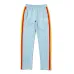 Palm Angels unisex Casual pants #99117190