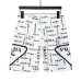 Prada Pants for Men #999922264