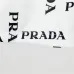 Prada Pants for Men #999922264