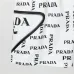 Prada Pants for Men #999922264