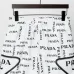Prada Pants for Men #999922264