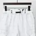 Prada Pants for Men #999922264