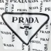 Prada Pants for Men #999922264