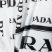 Prada Pants for Men #999922264