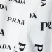 Prada Pants for Men #999922264
