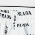 Prada Pants for Men #999922264