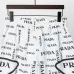 Prada Pants for Men #999922264
