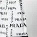 Prada Pants for Men #999922264