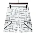 Prada Pants for Men #999922264