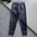 Prada Pants for Men #A30200