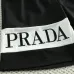 Prada Pants for Men #A35183