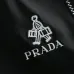 Prada Pants for Men #A35184