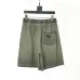 Prada Pants for Men #A35245