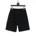 Prada Pants for Men #A35271