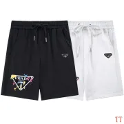 Prada Pants for Men #A35833