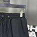 Prada Pants for Men #A37528