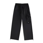 Prada Pants for Men #A39094