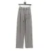 Prada Pants for Men #A39933