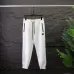 Prada Pants for Men #A40065