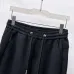 Prada Pants for Men #A45450