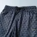 Prada Pants for Men #A45462