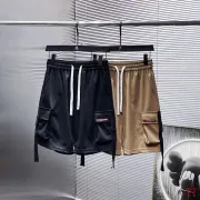 Prada Pants for Men #A49091
