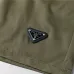 Prada Pants for Men #A50223