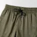 Prada Pants for Men #A50223