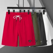 Prada Pants for Men #A50223