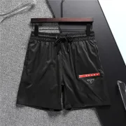 Prada Pants for Men #A50301