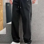 Prada Pants for Men #A52187