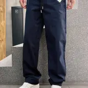 Prada Pants for Men #A52188
