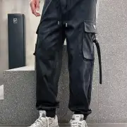 Prada Pants for Men #A52189
