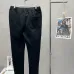 Prada Pants for Men #A55428