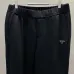 Prada Pants for Men #A55428
