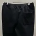 Prada Pants for Men #A55428