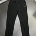 Prada Pants for Men #A55428