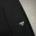 Prada Pants for Men #A55428
