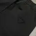 Prada Pants for Men #A55428