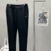 Prada Pants for Men #A55428