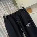 Prada Pants for Men #A55460