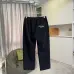 Prada Pants for Men #A55460