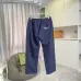 Prada Pants for Men #A55460