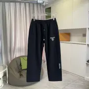 Prada Pants for Men #A55460