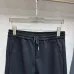 Prada Pants for Men #A55491