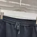 Prada Pants for Men #A55491