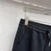 Prada Pants for Men #A55491
