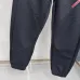 Prada Pants for Men #A55491