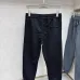 Prada Pants for Men #A55491